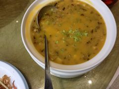 -有心德(麦地店)