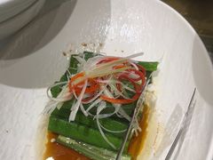 -箪食巷私房菜馆·鲁菜(玉函路店)