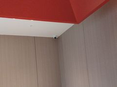 -李记搅团•非遗陕菜(三桥店)