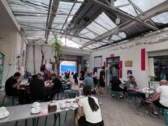 -大兴街扣碗包子馆