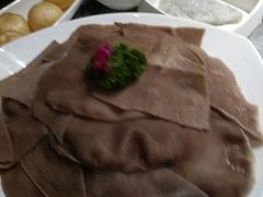 -海底捞火锅(璞丽中心店)