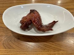 -兰溪十八浇(天一店)