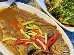 -小慧住家贵州菜(甲秀楼店)