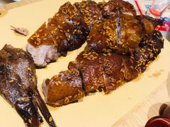 -桂小厨广西菜(水晶城店)