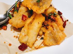 -梦都海鲜酒家(万达广场江桥店)