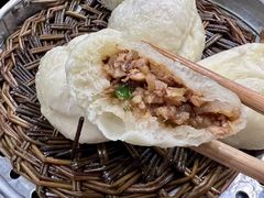 -梁憨包(南岸回龙湾店)