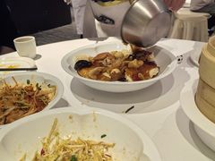 -眉州东坡(民族园店)