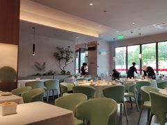 -眉州东坡(翠微印象城店)