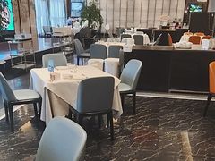 -眉州东坡(北苑华贸店)