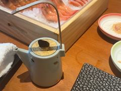 -月龍吟(朝龙汇店)