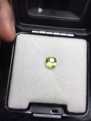 -威德钻石-克拉钻大本营(南京东路店)