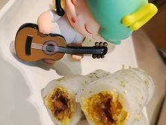 -蔡澜点心·粤菜(西单大悦城店)