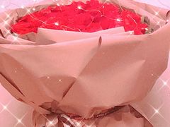 -宝鸡东道花鸟鱼虫市场(吉利花园商场店)
