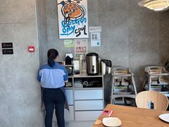 -必胜客(南通新圆融店)