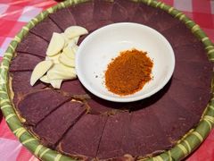 -阆辣荟餐饮(老味道8年·古城店)