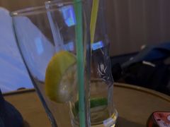 -和子足浴SPA会馆(竹山路店)