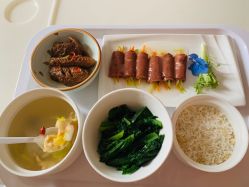 点击看大图 -武汉百佳妇产医院