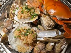 -東大方(湖州白鹭迎店)