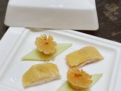 -陶陶居·雅园(凯华国际店)