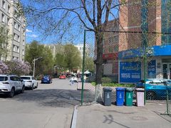 -黑龙江大学