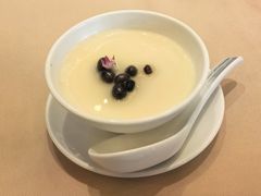 -南海渔村·空中一号(天幕海鲜店)