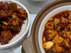 -乡村基·川味现炒大王(熙悦天街店)