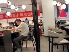 -必胜客(WOW株洲中鸿店)