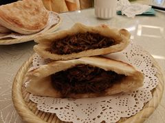 -玉华宫宾馆·餐厅(铜川驻京办店)