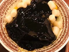 -鲜芋仙(常州吾悦国际广场店)