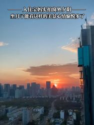 -深圳市妇幼保健院(红荔院区)