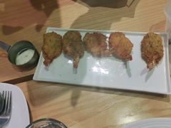 -必胜客(WOW昙华林店)