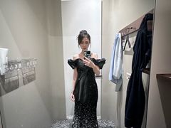 -海马体照相馆(正佳广场店)