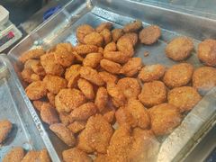 -陶记正宗德州扒鸡(科巷店)