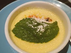 -C&R西班牙餐厅