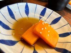 -满满初牛·炭烧牛肉专门店(国大店)