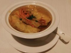 -金悦轩海鲜酒家(拱北店)