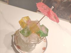 -稻香饭店(龙华天虹店)