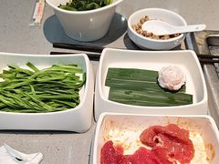 -海底捞火锅(步步高新天地店)