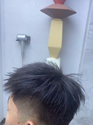 -工匠