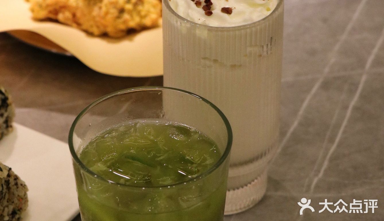 美食推荐 | 韩剧同款美食🔥我们的炸鸡你吃了吗⁉️