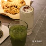 美食推荐 | 韩剧同款美食🔥我们的炸鸡你吃了吗⁉️