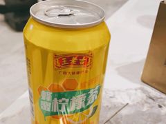 -金马门国际美食百汇(珞喻路店)