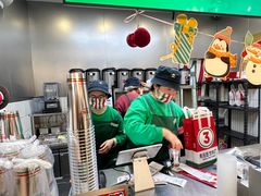 -马伍旺饮料厂(江宁砂之船店)