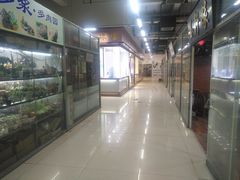 -无锡文化工艺品市场(槐古路店)
