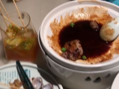 -佬麻雀·剁椒鱼头(京基KK One店)