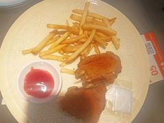 -红厨巷·淮扬菜(熙南里店)