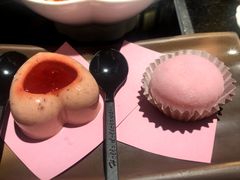 -匠和风精致料理(成都龙湖滨江天街店)
