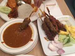 -关夫人餐厅(阳光广场店)