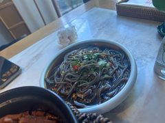 -聚鑫阁江浙菜·非遗传承技艺(青村帝华园店)