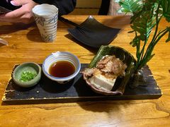 -文立新麻辣烫(合生汇21街区店)